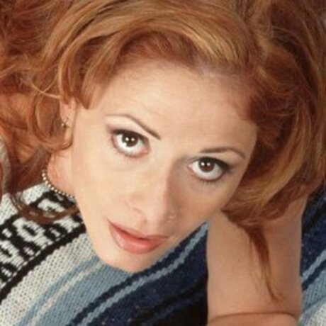 Chloe Nicole nudes model photo