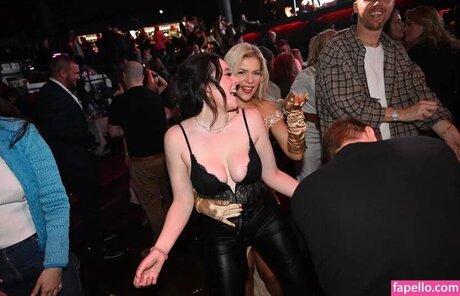 skinny babe onlyfans free porn img