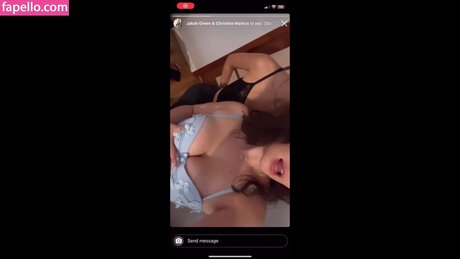 accidental creampie onlyfans hot sex archive
