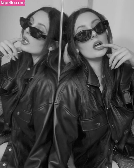 asian influencer onlyfans free porn archive