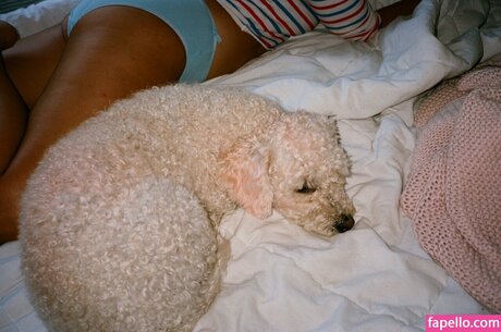 innocent onlyfans beautiful xxx pic