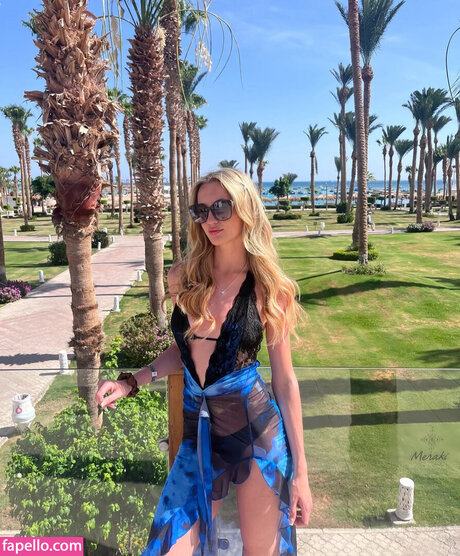 Bethany Webster star hot gallery