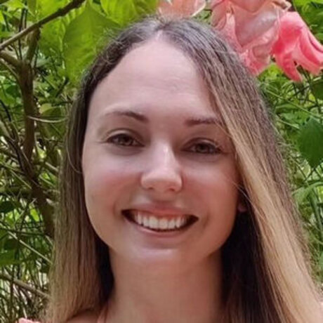 Melissa Diakova star best gallery