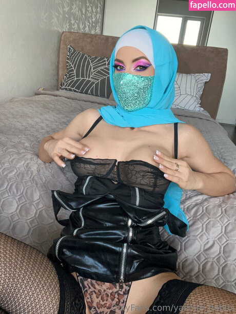 Melissa Diakova sexy model pictures