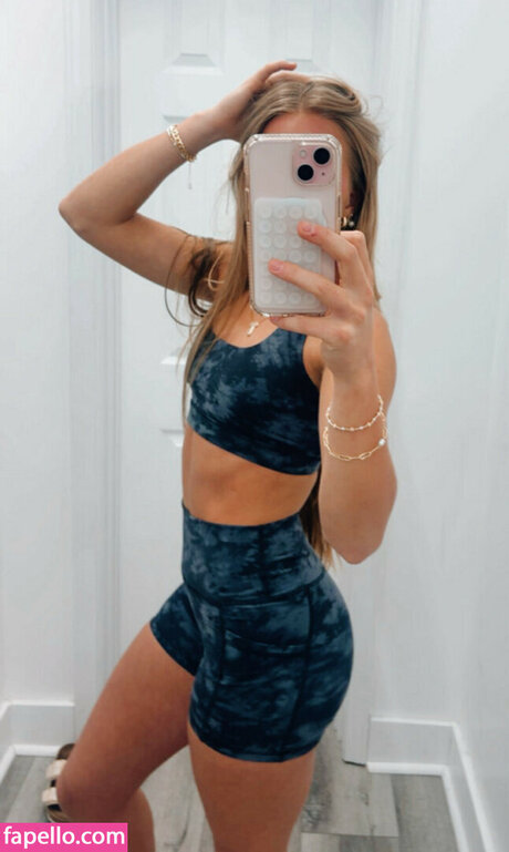 Tatum Bittick pornstar best pics