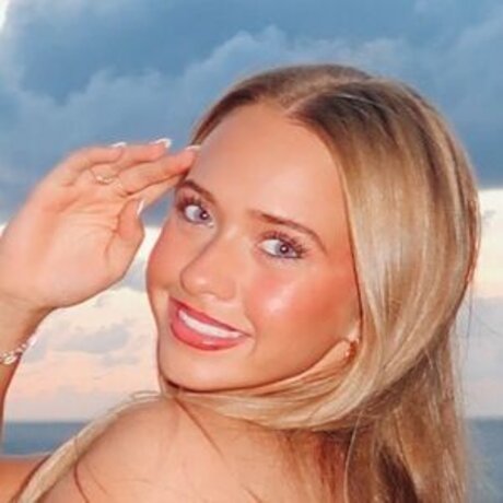 Tatum Bittick star sex images