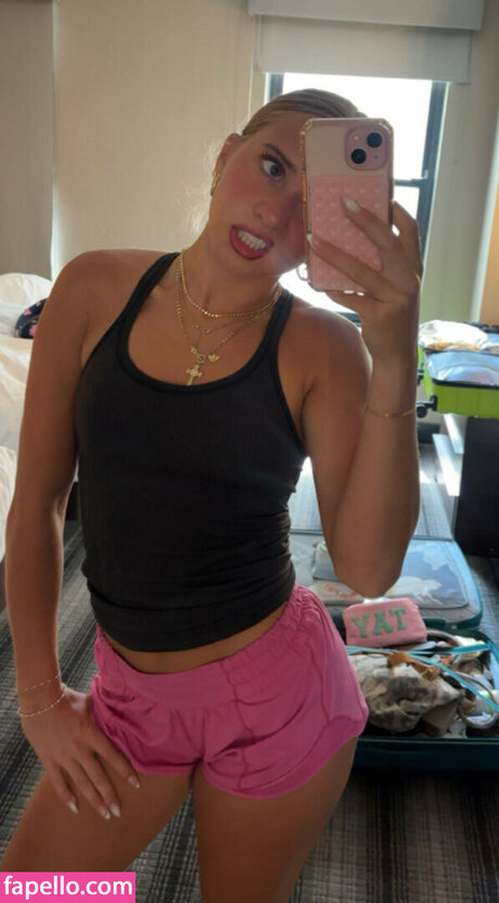 Tatum Bittick art pornstar image