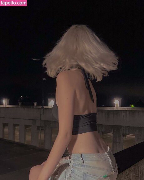 kayla wiggins beautiful star pictures