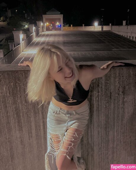 kayla wiggins nudes star pictures