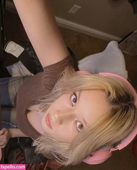 boobs selfie onlyfans adult gallery