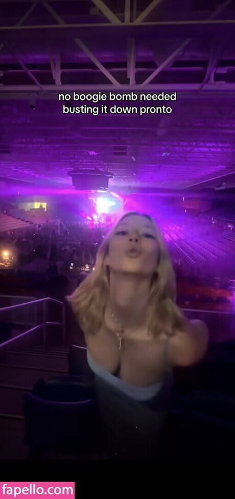 kayla wiggins star pornographic gallery