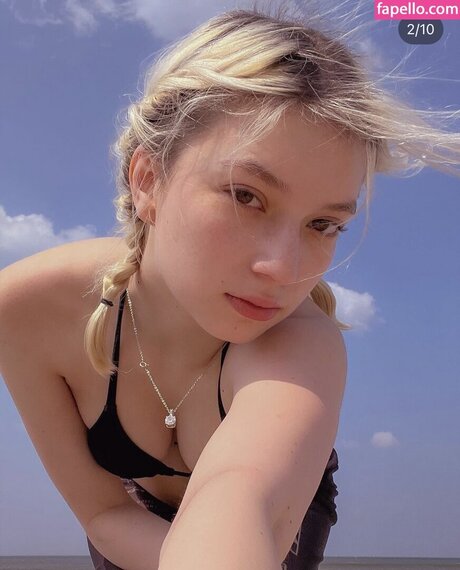 kayla wiggins model hd archive