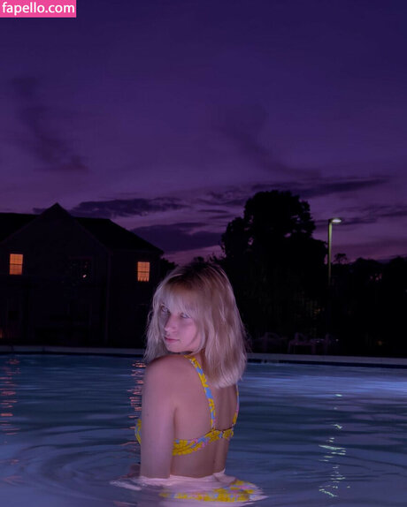 kayla wiggins high quality model img