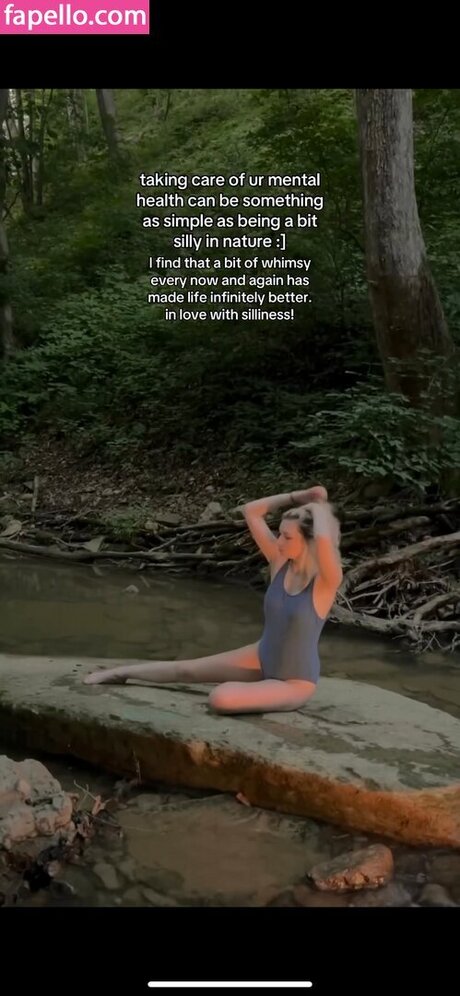 kayla wiggins best pornstar images