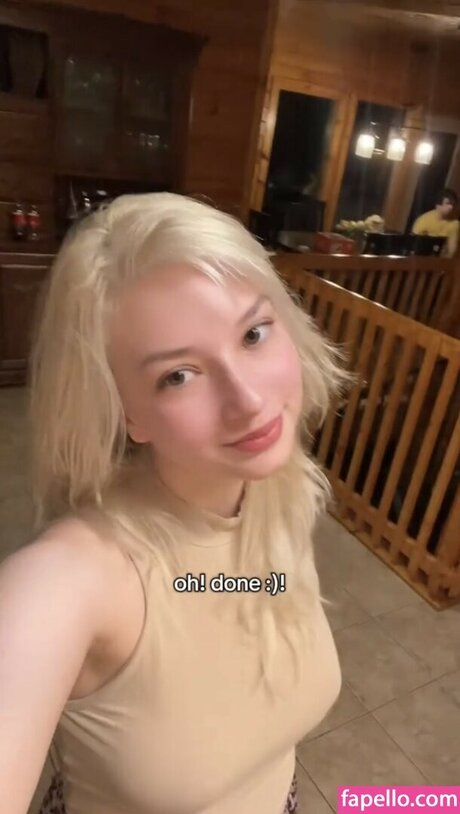 kayla wiggins pornographic star image