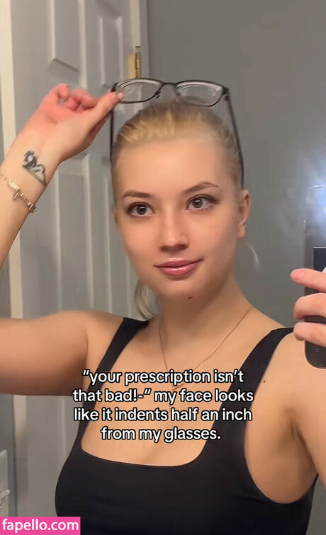 kayla wiggins model sex gallery