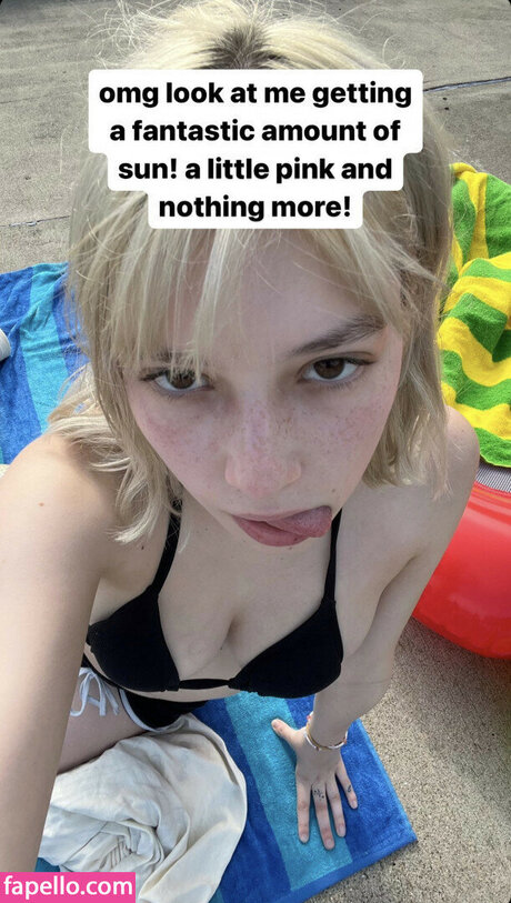 anal masturbation onlyfans art nude photo