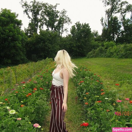 bukkake onlyfans beautiful nude galleries