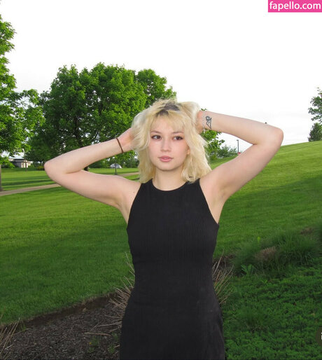 kayla wiggins pornstar hd pictures