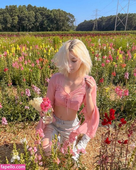 kayla wiggins free actress archive