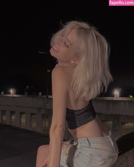 milf gangbang onlyfans best pictures