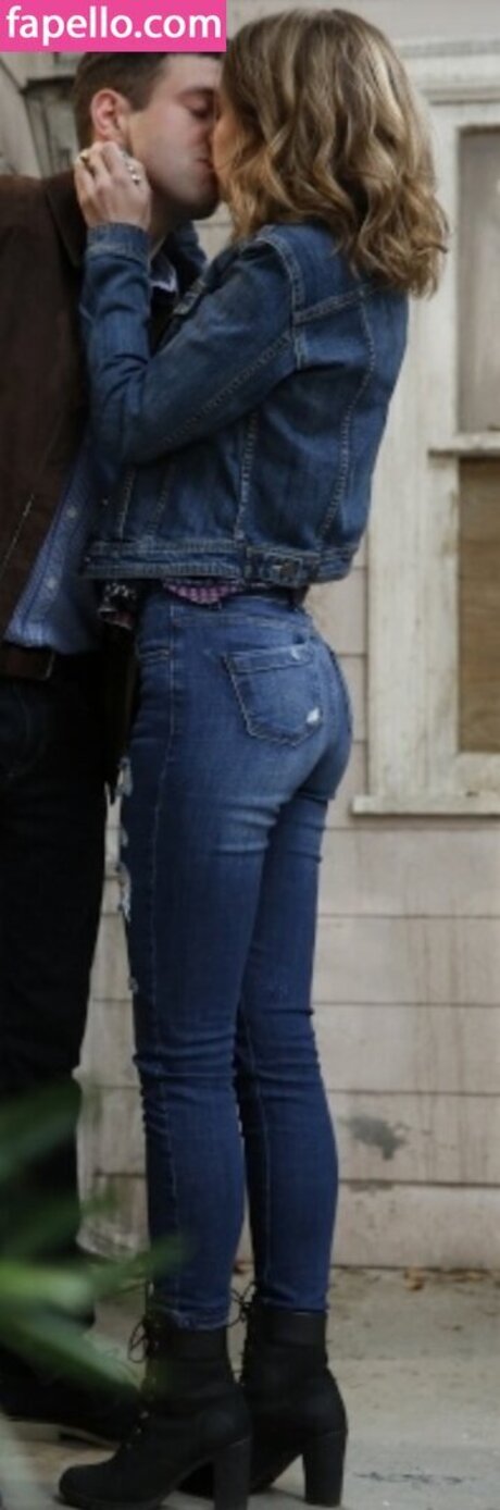 Bridgit Mendler star best image