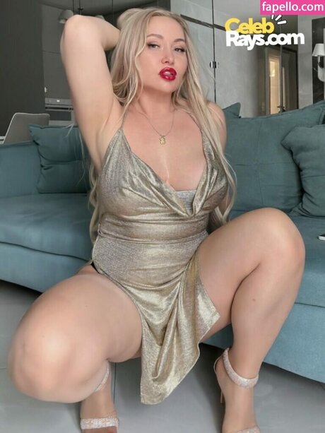 style by anna sex pornstar image