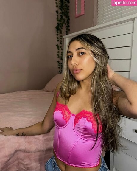 skinny asian teen onlyfans pretty pic