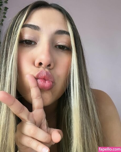 big tits skinny onlyfans porno images