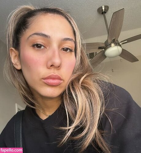 Mia Bosman star pictures