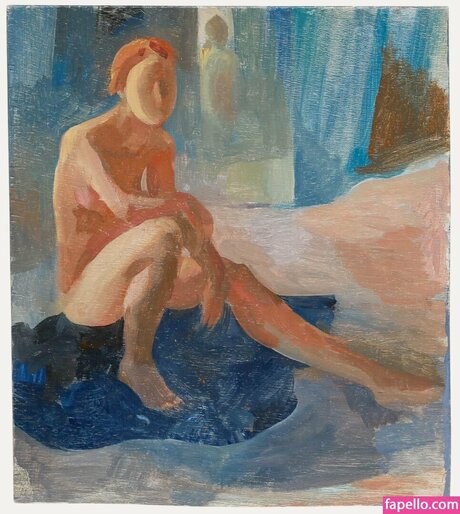 Hutchison Devyn model art img