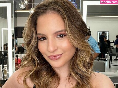 Sophia Valverde pornstar beautiful galleries