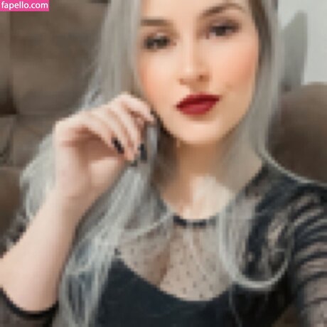 aninhahot beautiful actress photos