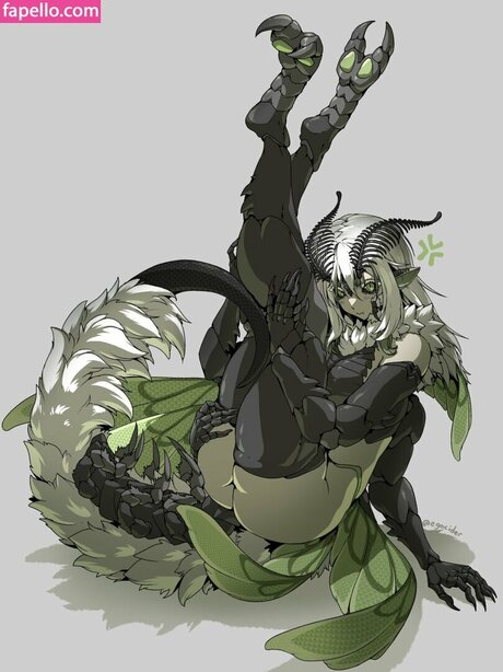 Egocider star erotic images