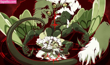 tennis onlyfans pornos pics