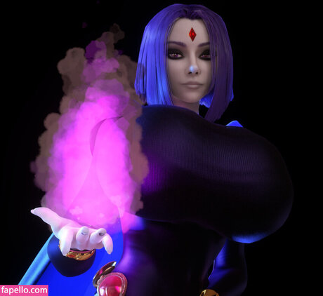 Egocider model erotic archive