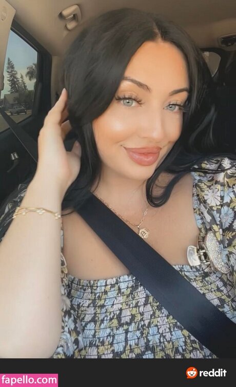 brittarosexo free pornstar galleries