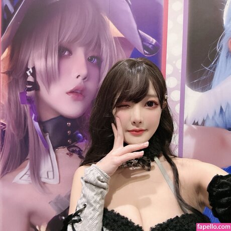 petite blonde onlyfans beautiful xxx picture