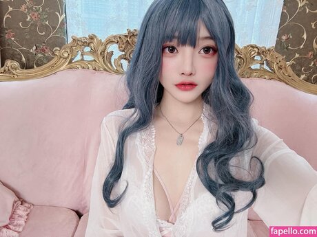 Denkakeke pornstar nudes photo