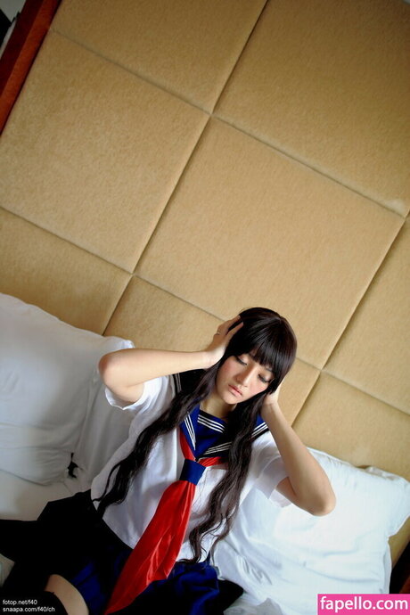 Denkakeke art pornstar images