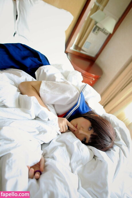 ebony foot fetish onlyfans hot sex image