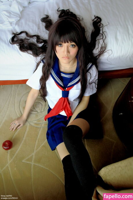 Denkakeke exclusive star gallery