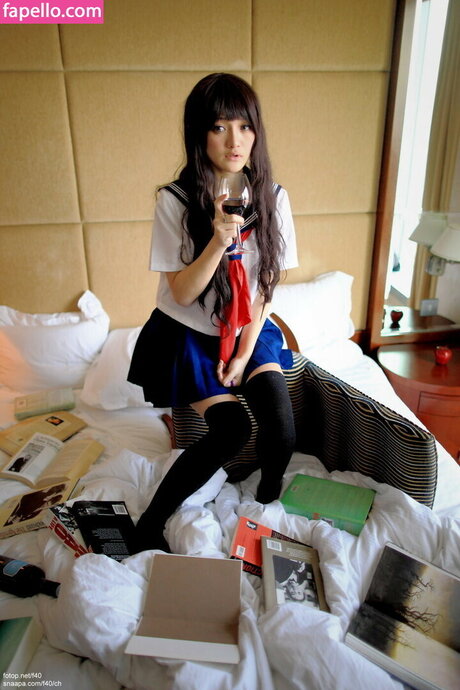 Denkakeke xxx pornstar archive