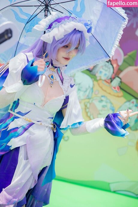 Denkakeke star porn pictures