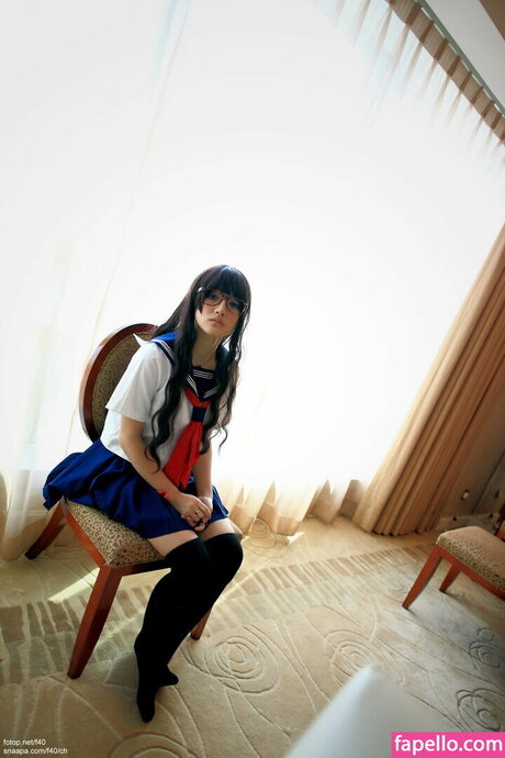 Denkakeke star xxx archive