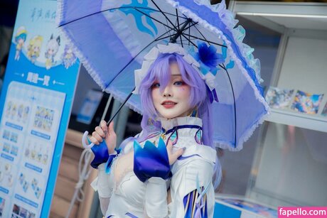 bbc orgy onlyfans hot nude picture