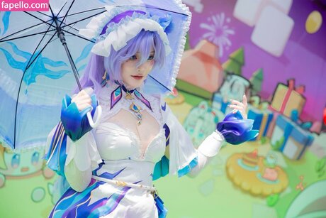 Denkakeke pornstar exclusive img