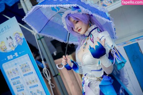 teen anal onlyfans beautiful naked photos