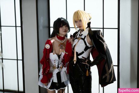 Denkakeke pretty actress pics