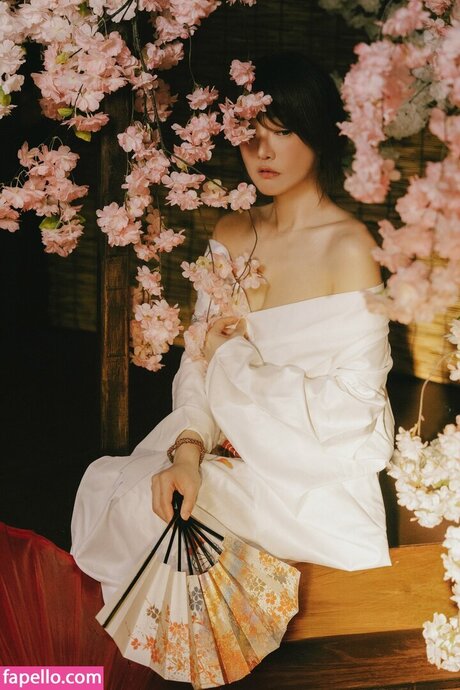 horny teen onlyfans porn picture